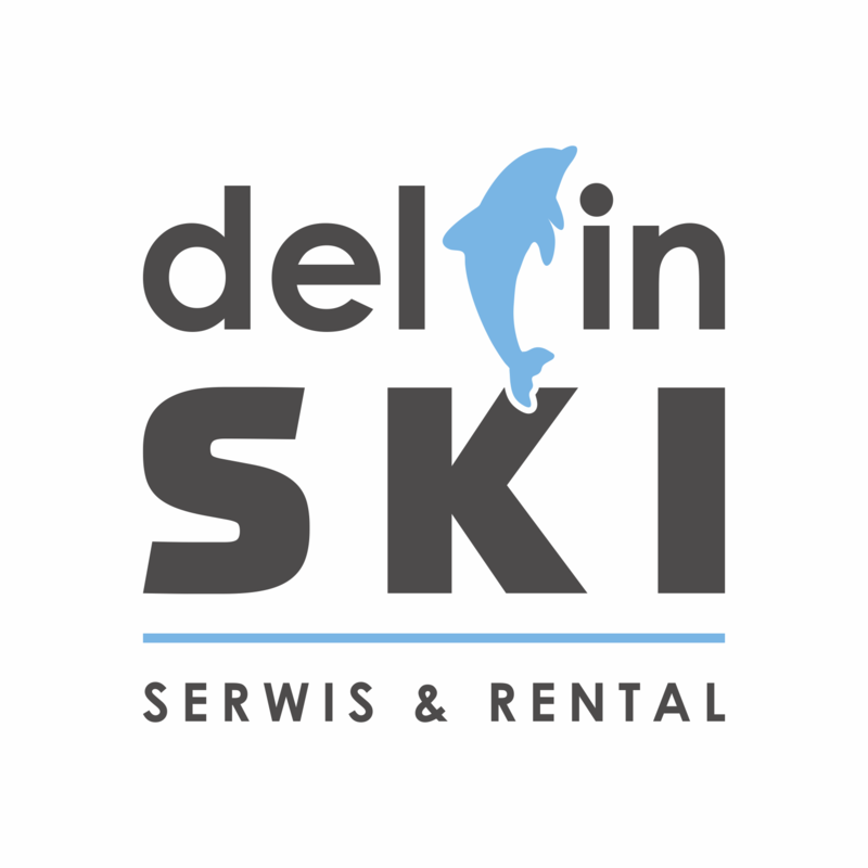 DelfinSkiSerwis_logo fb.png